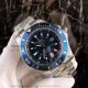 Perfect Replica Breitling Superocean Blue Bezel White Dial 43mm Watch (7)_th.jpg